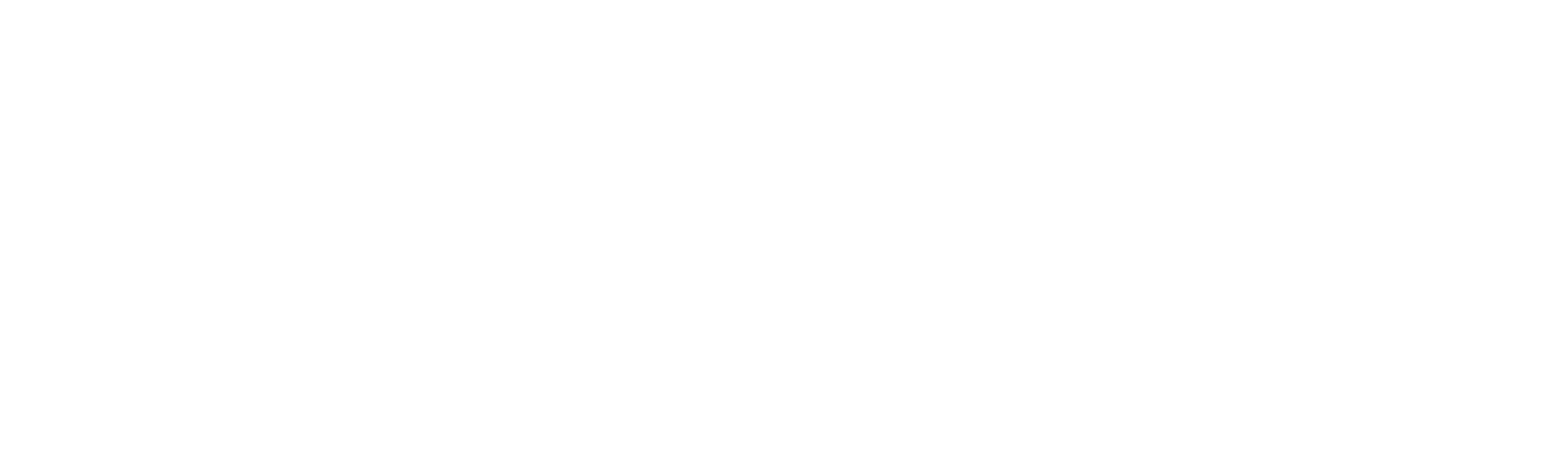 StagePlus